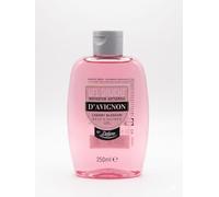 Gel Douche D'Avignon - Lidl | Cherry Blossom Bath & Shower Gel By Deluxe | 250mL
