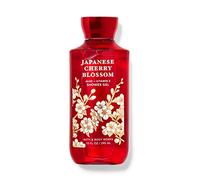 Gel douche Japanese Cherry Blossom Bath and Body Works