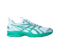 Gel-Ds Trainer 14 - female - Asics - Sneakers - Multicolor - 5 UK - Shoes 5 UK