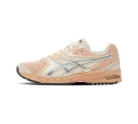 Gel-DS Trainer 14 - male - Asics - Running Shoes - Beige - 4 UK - Sport 4 UK