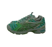 Gel-Ds Trainer 14 - male - Asics - Sneakers - Green - 8 UK - Shoes 8 UK