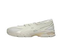 ASICS GEL-DS TRAINER SP