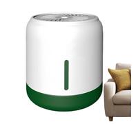 Gel Eliminator For Home Non Electric Silent Removal Silent Air Freshener Gel | Effective Control For Dorm Apartment Bedroom Living Room Wardrobe, Long-Lasting Freshness Without Noise Or