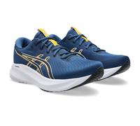 Gel-Excite 11 Trainers Dark Blue