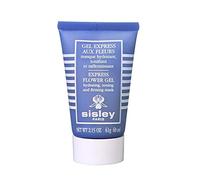 Sisley Express Flower Gel 60 ml