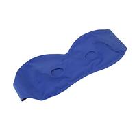 Gel Eye for Puffy Eyes Dark Circles Relief with Cool Comfort Heat for Stress Hot Cold Gel Eye