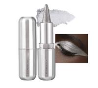 Gel Eye Liner - Eye Cream Pencil for Women - Waterproof Eyeshadow Makeup for Holiday Travel Stage Special Event Cosplay