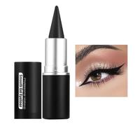 Gel Eye Liner | Long Wear Gel Eye Liner,3g Waterproof Smudge Proof Natural Cream Eye Liner for Liner and Eyeshadow