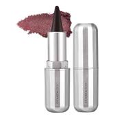 Gel Eye Liner Pencil - Eyeshadow Eye Liner Pencil Makeup | Smudge Proof Eyeshadow Crayon for Special Event Cosplay Holiday Performance Stage