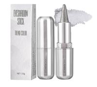 Gel Eye Liner Pencil - Eyeshadow Eye Liner Pencil Makeup,Waterproof Beauty Makeup for Performance, Special Event, Travel, Stage, Holiday Use