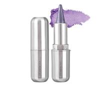 Gel Eye Liner Stick | Goth Makeup Eye Liner Crayon - Waterproof Beauty Makeup for Performance, Special Event, Travel, Stage, Holiday Use