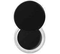 Gel Eyeliner Black, Waterproof Eye Liner Brow Liquid Eyeliner, Quick Drying Smudge-Proof Long Lasting Smooth Easy to Apply Eyebrow Gel Eye Makeup