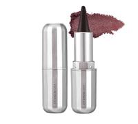 Gel Eyeliner Pencil, Glitter Eyeshadow Stick, Multi-purposed Quick Drying Gel Pen, Eyeliner Cream Pencil, Waterproof Smudge, Long Lasting for Women Girls