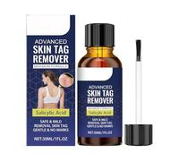 Gel Face Moisturizer | Hydration Lotion Liquid Agent,Brightening Face Toner,for Girlfriend Mother Wife Beauty Family Friends Travel Home Day Night