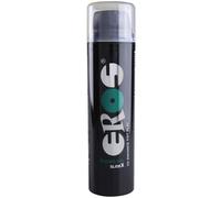 Gel Fisting Anal Lube Sex Lubricant Fist Penetration Eros SlideX 200ml Vagina