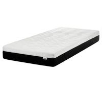 Gel Memory Foam Mattress SPONGY H2/3 Medium 90 x 200 cm (EU Single)