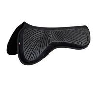 Gel Foam Saddle Pad BR Equitation 3D Spacer