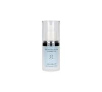 Revitalash Aquablur hydrating eye gel & primer 15ml 15ml