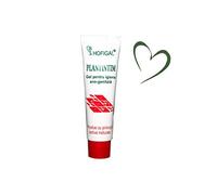 Gel for Intimate Hygiene | Reduces Vaginal Itching, Dryness, Odor | Intimate Skin Gel | 50ml |