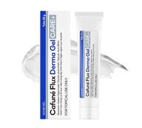 Gel for spot of pimples, non-greasy and light solution for removal, face gel for pimples removal, for women, family, friends, colleagues, daily, travel, night, morning