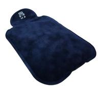 Gel for the Microwave Hot Water Bottle-Blue