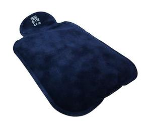 Gel for the Microwave Hot Water Bottle-Blue