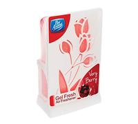 GEL FRESH AIR FRESHENER