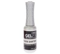 Gel Fx Gel Nail Color - 30030 Shade Shifter by Orly for Women - 0.3 oz Nail Polish