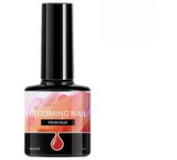 Gel Gradient Nail Gel
