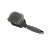 Gel grip hoof brush Waldhausen