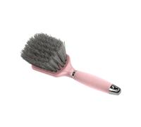 Gel grip hoof brush Waldhausen