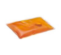 Gel Hand Warmers - Compact Heating Pads, Portable Heat Packages | Instant Heat Pads for Cold Hands, Convenient Heat Source for On the Go - Glove Box, Jacket Pocket, Construction Site Supplies, Field