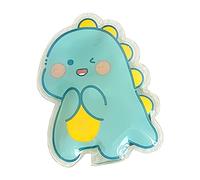 Gel Hand Warmers, Winter Portable Thermal Heat Pack Warming, Christmas Stocking Stuffers - Hand Warmers For Travel, Workplace, Outgoing, Home