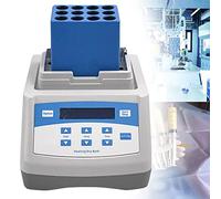 Gel Heating Machine PRP PPP Gel Maker Heater - Lab Heater Display Temperature Accuracy ≤±0.3℃ - - Plasma Gel Maker