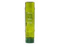 Gel hidratante bamboo: 250 ml
