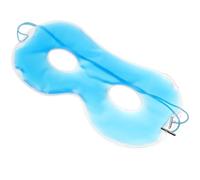 Gel Ice Eye Cover Cold Compress Mask for Sleep Relief