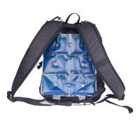 Gel Ice Pack - Backpack Ice Pad | Adjustable Cold Pad Cooling Liners for Home Student Sports Workplace Travel Outdoor Picnic Hot Weather Commute