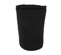 Gel Ice Wrap Knee Compression Elastic Knee Ice Pack Wrap Knee Sleeve