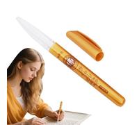 Gel Ink Refills, Glitter Gel Pen Refills, 0.7mm Glitter Tool For Drawing Crafts Art Coloring Creative Projects Writing And Sketching For Children Studying