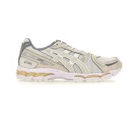ASICS GEL-KAYANO 12.1