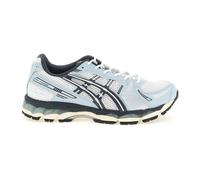 ASICS GEL-KAYANO 12.1