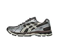 GEL-Kayano 12.1 - male - Asics - Running Shoes - Gray - 11 UK - Sport 11 UK