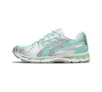 Gel-Kayano 12.1 - male - Asics - Running Shoes - Green - 9 1/2 UK - Sport 9 1/2 UK