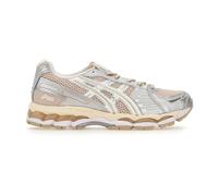 ASICS GEL-KAYANO 12.1