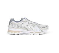 Gel-Kayano 12.1 - male - Asics - Running Shoes - Beige - 9 UK - Sport 9 UK