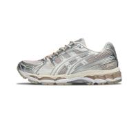 Gel-Kayano 12.1 - unisex - Asics - Running Shoes - Beige - 9 1/2 UK - Sport 9 1/2 UK
