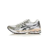 ASICS GEL-KAYANO 14 Women's - White 4