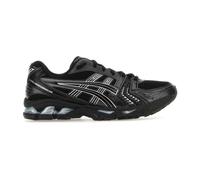 Gel-Kayano 14 6 UK