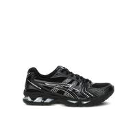 Gel-Kayano 14 Trainer 7