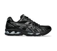 Gel-Kayano 14 Trainer 8
